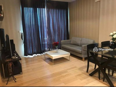 Siri At Sukhumvit, Bangkok, Thailand Siri At Sukhumvit, Bangkok, Thailand