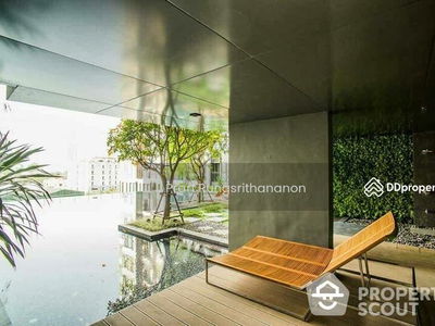 Rhythm Sukhumvit 36-38, Bangkok, Thailand Rhythm Sukhumvit 36-38, Bangkok, Thailand