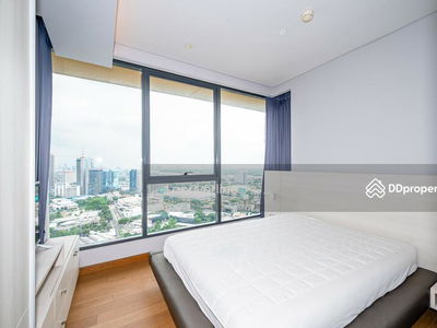 The Lumpini 24, Bangkok, Thailand The Lumpini 24, Bangkok, Thailand