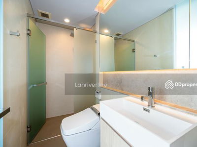 The Lumpini 24, Bangkok, Thailand The Lumpini 24, Bangkok, Thailand