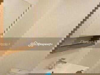 The Nest Sukhumvit 22, Bangkok, Thailand The Nest Sukhumvit 22, Bangkok, Thailand