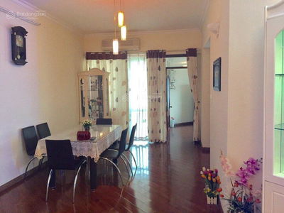 Trung Hoa - Nhan Chinh urban area, Vietnam  Trung Hoa - Nhan Chinh urban area, Vietnam