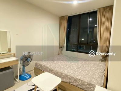 NUE Noble Chaengwattana, Nonthaburi, Thailand NUE Noble Chaengwattana, Nonthaburi, Thailand