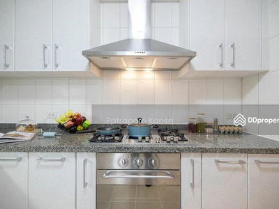 The Grand Sethiwan, Bangkok, Thailand The Grand Sethiwan, Bangkok, Thailand