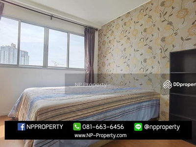 Lumpini Condo Town Chonburi-Sukhumvit, Chon Buri, Thailand Lumpini Condo Town Chonburi-Sukhumvit, Chon Buri, Thailand
