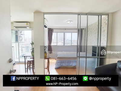 Lumpini Condo Town Chonburi-Sukhumvit, Chon Buri, Thailand Lumpini Condo Town Chonburi-Sukhumvit, Chon Buri, Thailand
