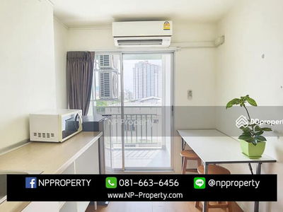 Lumpini Condo Town Chonburi-Sukhumvit, Chon Buri, Thailand Lumpini Condo Town Chonburi-Sukhumvit, Chon Buri, Thailand