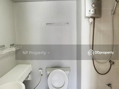 Lumpini Condo Town Chonburi-Sukhumvit, Chon Buri, Thailand Lumpini Condo Town Chonburi-Sukhumvit, Chon Buri, Thailand