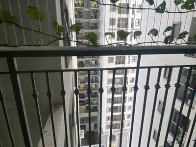 Hateco Apollo, Vietnam Hateco Apollo, Vietnam