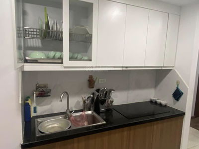 Hateco Apollo, Vietnam Hateco Apollo, Vietnam