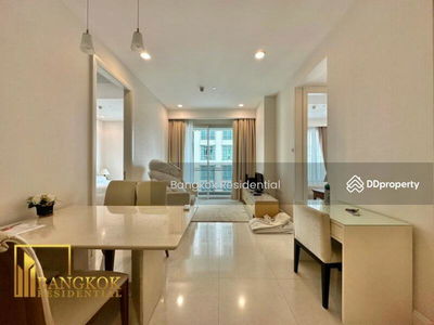 Q Langsuan, Bangkok, Thailand Q Langsuan, Bangkok, Thailand