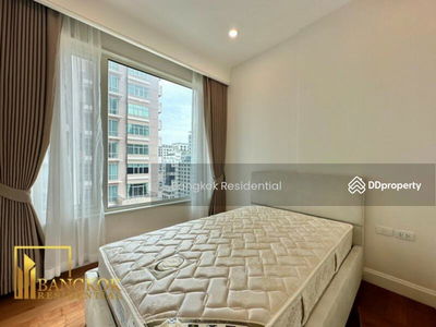 Q Langsuan, Bangkok, Thailand Q Langsuan, Bangkok, Thailand