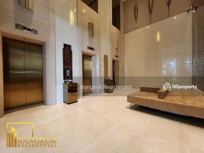 Q Langsuan, Bangkok, Thailand Q Langsuan, Bangkok, Thailand