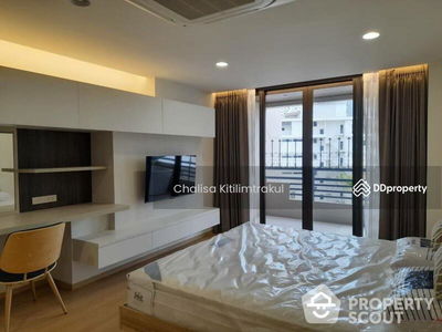 Acadamia Grand Tower, Bangkok, Thailand Acadamia Grand Tower, Bangkok, Thailand