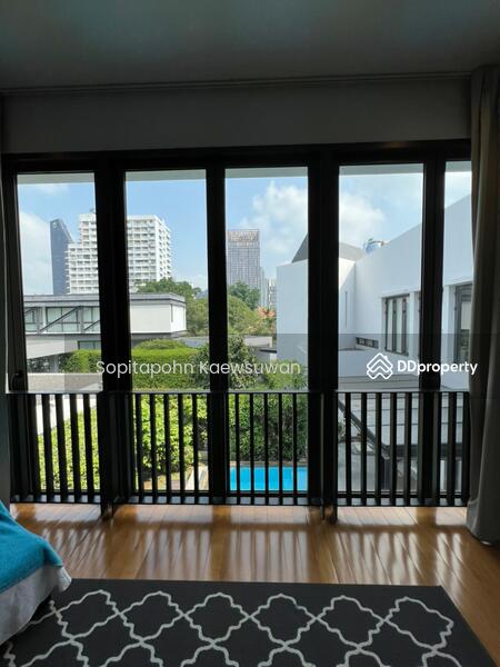 10110, Bangkok, Thailand 10110, Bangkok, Thailand