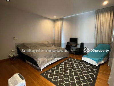 10110, Bangkok, Thailand 10110, Bangkok, Thailand