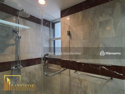 President Park Sukhumvit 24, Bangkok, Thailand President Park Sukhumvit 24, Bangkok, Thailand