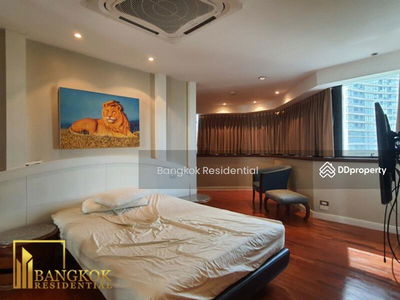 President Park Sukhumvit 24, Bangkok, Thailand President Park Sukhumvit 24, Bangkok, Thailand