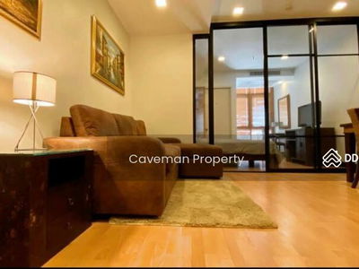 Nusasiri Grand, Bangkok, Thailand Nusasiri Grand, Bangkok, Thailand