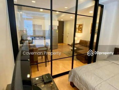 Nusasiri Grand, Bangkok, Thailand Nusasiri Grand, Bangkok, Thailand