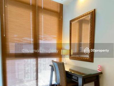 Nusasiri Grand, Bangkok, Thailand Nusasiri Grand, Bangkok, Thailand