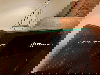 Nusasiri Grand, Bangkok, Thailand Nusasiri Grand, Bangkok, Thailand