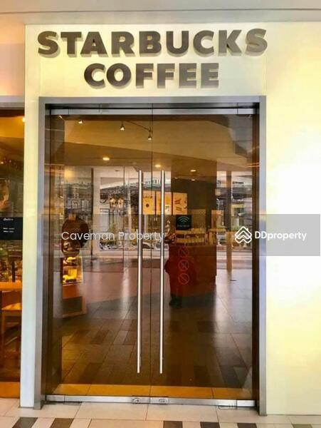 Nusasiri Grand, Bangkok, Thailand Nusasiri Grand, Bangkok, Thailand