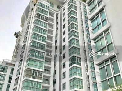 Nusasiri Grand, Bangkok, Thailand Nusasiri Grand, Bangkok, Thailand