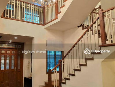 Baan Sansiri Sukhumvit 67, Bangkok, Thailand Baan Sansiri Sukhumvit 67, Bangkok, Thailand