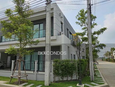 Centro Bangna, Samut Prakan, Thailand Centro Bangna, Samut Prakan, Thailand