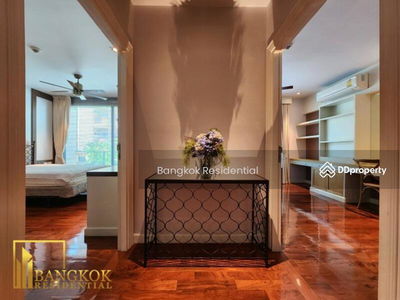 3 Bedroom Apartment in Phloen Chit, Bangkok, Thailand 3 Bedroom Apartment in Phloen Chit, Bangkok, Thailand