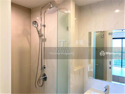 Niche Mono Mega Space Bangna, Samut Prakan, Thailand Niche Mono Mega Space Bangna, Samut Prakan, Thailand