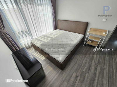 IDEO Mobi Sukhumvit 40, Bangkok, Thailand IDEO Mobi Sukhumvit 40, Bangkok, Thailand