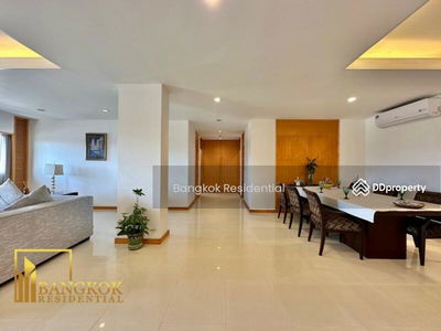 Esmeralda Apartments, Bangkok, Thailand Esmeralda Apartments, Bangkok, Thailand