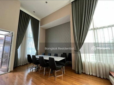 House in Compound, Bangkok, Thailand House in Compound, Bangkok, Thailand