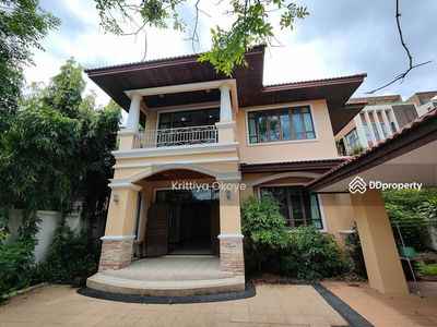 10110, Bangkok, Thailand 10110, Bangkok, Thailand