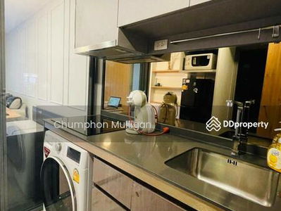 Quintara Phume Sukhumvit 39, Bangkok, Thailand Quintara Phume Sukhumvit 39, Bangkok, Thailand