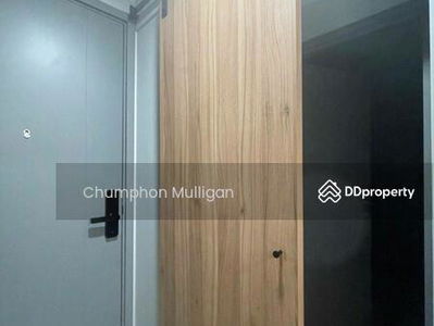 Quintara Phume Sukhumvit 39, Bangkok, Thailand Quintara Phume Sukhumvit 39, Bangkok, Thailand