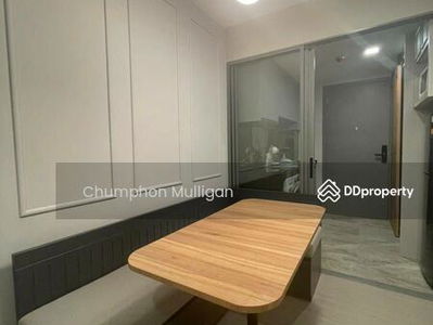 Quintara Phume Sukhumvit 39, Bangkok, Thailand Quintara Phume Sukhumvit 39, Bangkok, Thailand