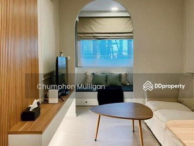 Quintara Phume Sukhumvit 39, Bangkok, Thailand Quintara Phume Sukhumvit 39, Bangkok, Thailand