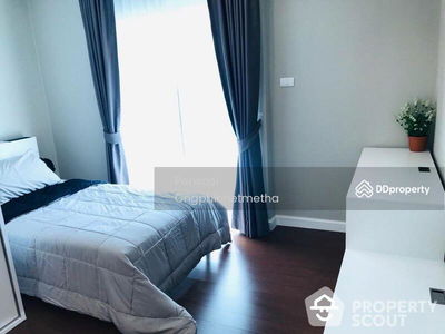 Belle Grand Rama 9, Bangkok, Thailand Belle Grand Rama 9, Bangkok, Thailand