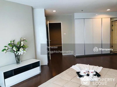 Belle Grand Rama 9, Bangkok, Thailand Belle Grand Rama 9, Bangkok, Thailand