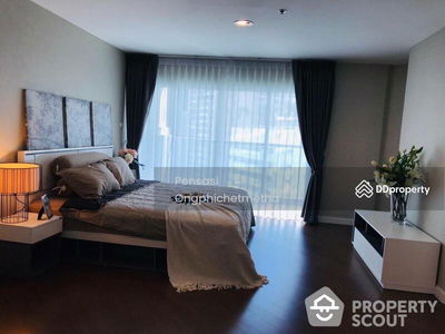 Belle Grand Rama 9, Bangkok, Thailand Belle Grand Rama 9, Bangkok, Thailand