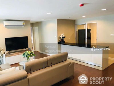 Belle Grand Rama 9, Bangkok, Thailand Belle Grand Rama 9, Bangkok, Thailand