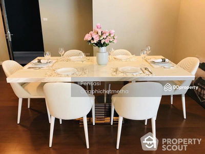 Belle Grand Rama 9, Bangkok, Thailand Belle Grand Rama 9, Bangkok, Thailand