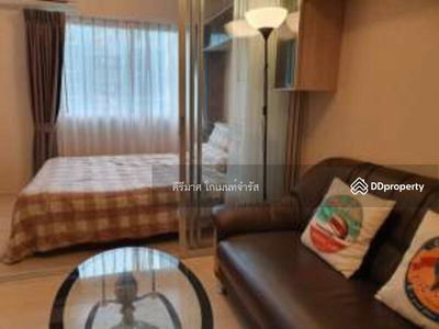 Muang Kaew Mani, Pathum Thani, Thailand Muang Kaew Mani, Pathum Thani, Thailand