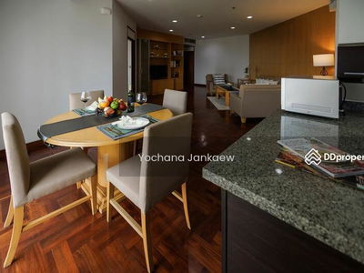 The Grand Sethiwan, Bangkok, Thailand The Grand Sethiwan, Bangkok, Thailand