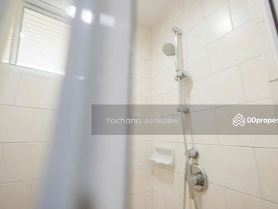 The Grand Sethiwan, Bangkok, Thailand The Grand Sethiwan, Bangkok, Thailand