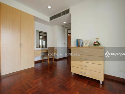 The Grand Sethiwan, Bangkok, Thailand The Grand Sethiwan, Bangkok, Thailand