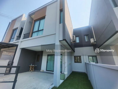 Pleno Sukhumvit-Bangna 2, Samut Prakan, Thailand Pleno Sukhumvit-Bangna 2, Samut Prakan, Thailand